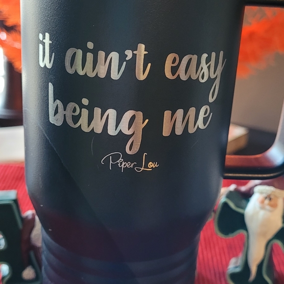 polar camel Other - Polar Camel mug